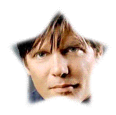 pauljohansson.gif